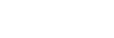 Prisma Lab